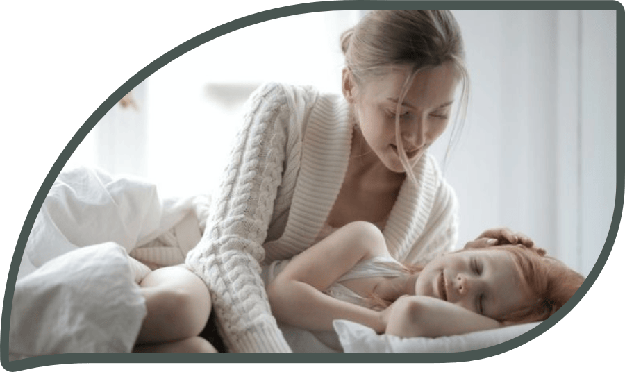 Oral Care During Pregnancy